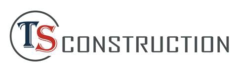 TS Contruction